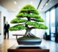 Bonsai als Wertanlage: Lohnt sich die Investition?
