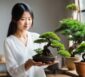 Bonsai für Anfänger: Welche Art ist die beste Wahl?