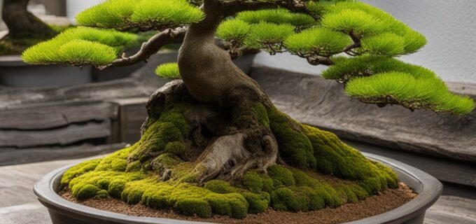 Bonsai in Wollishofen und Bern: Die besten Adressen