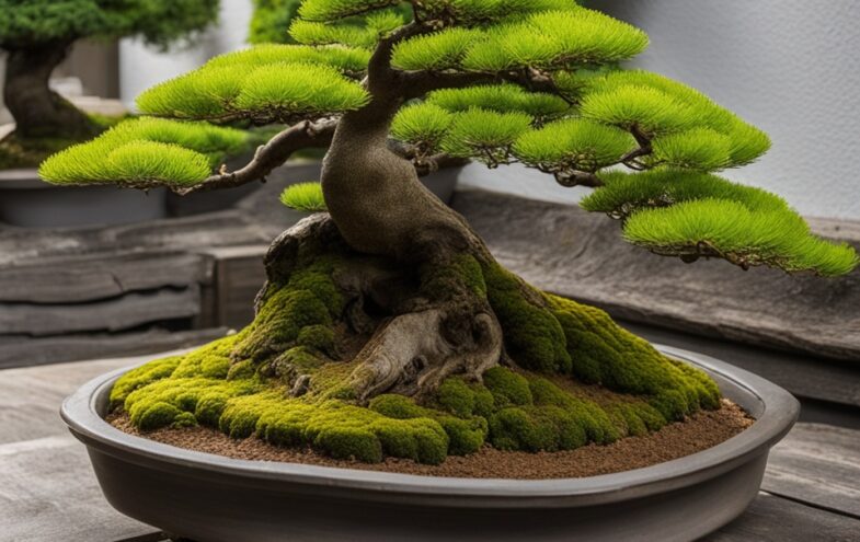 Bonsai in Wollishofen und Bern: Die besten Adressen