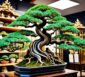Der teuerste Bonsai der Welt: Ein Blick auf die wertvollsten Exemplare