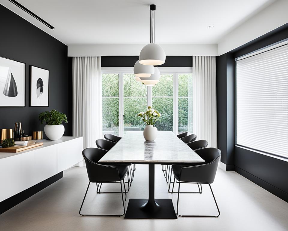 Designertische