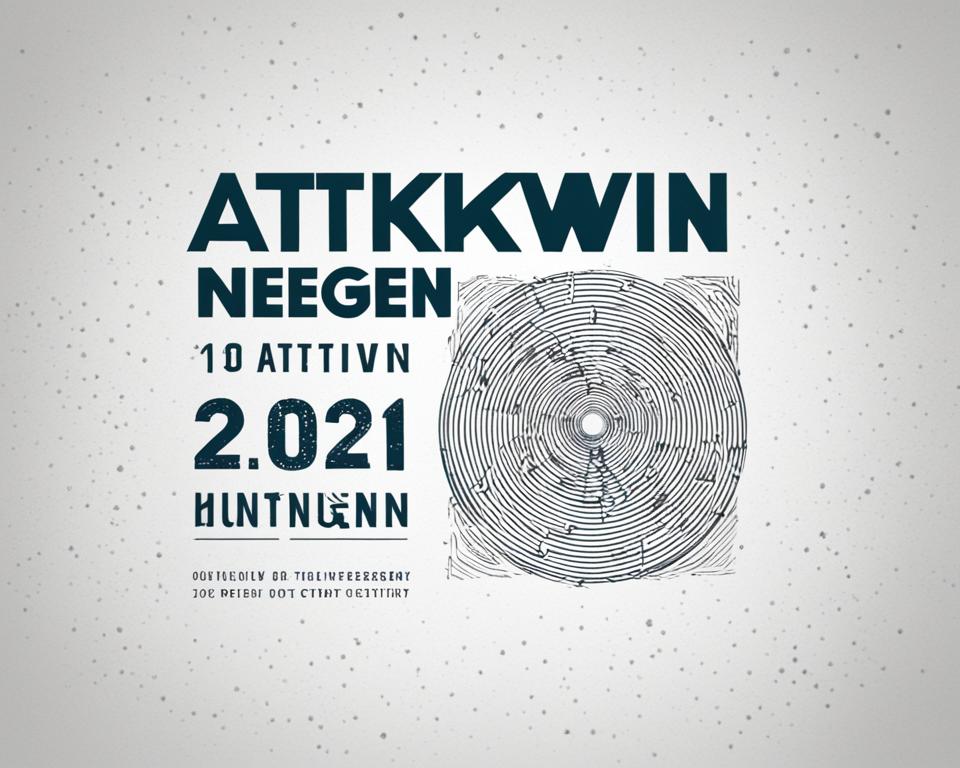 Designgeschichte