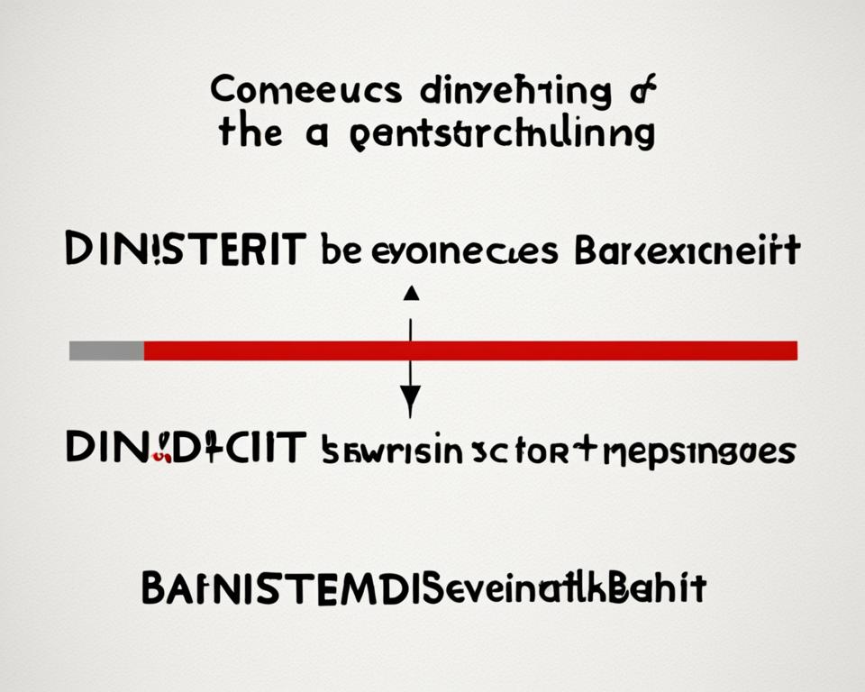 Dienstbarkeit Rechtsfolgen
