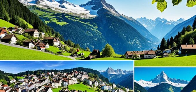 Endreinigung in der Schweiz – Kosten & Spartipps