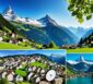 Endreinigung Schweiz Kosten