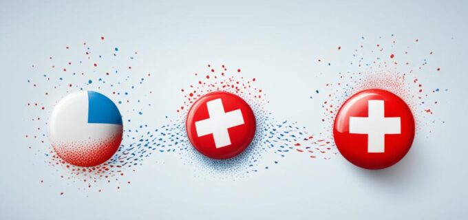 Wann erlischt eine Dienstbarkeit in der Schweiz?
