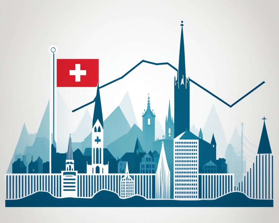 Gehalt Architekt Zürich