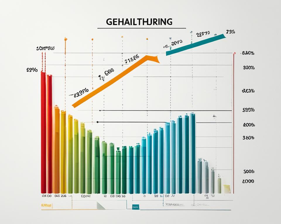 Gehaltserhöhung