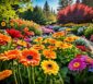 Germini Blumen