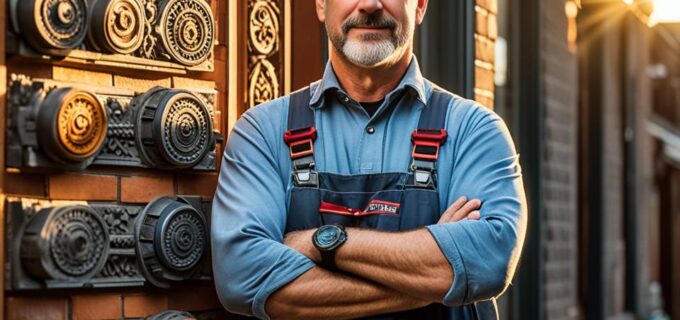 Wie lange haftet ein Handwerker für seine Arbeit in der Schweiz?