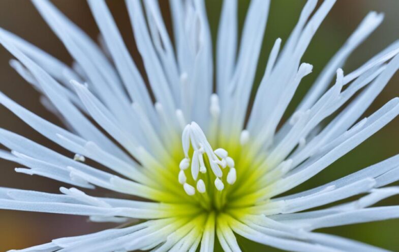 Hakiges Chamelaucium