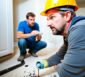 Handwerker Haftung