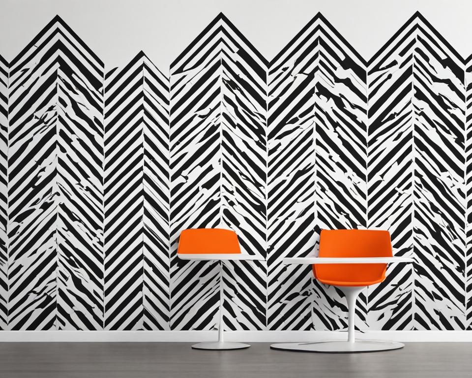 Hartvinyl Designs Hartvinyl Designs