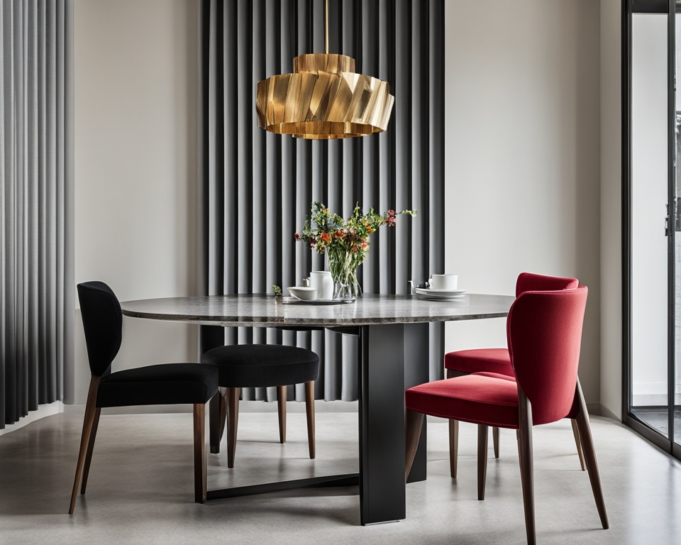 Innenarchitektur