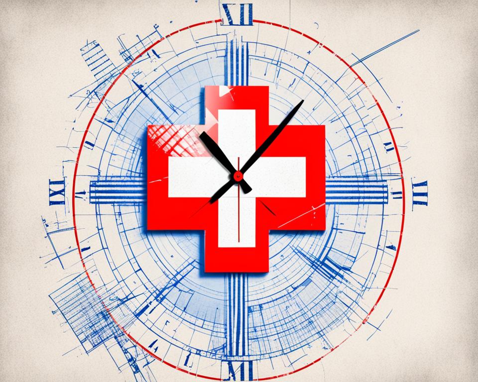 Kosten Bauplanung Schweiz