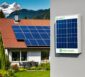 Kosten Photovoltaikanlage Schweiz