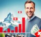 Leitzins Schweiz