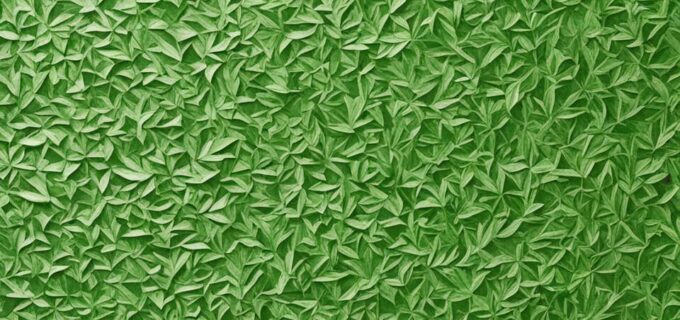 Linoleum: Der Alleskönner unter den Bodenbelägen