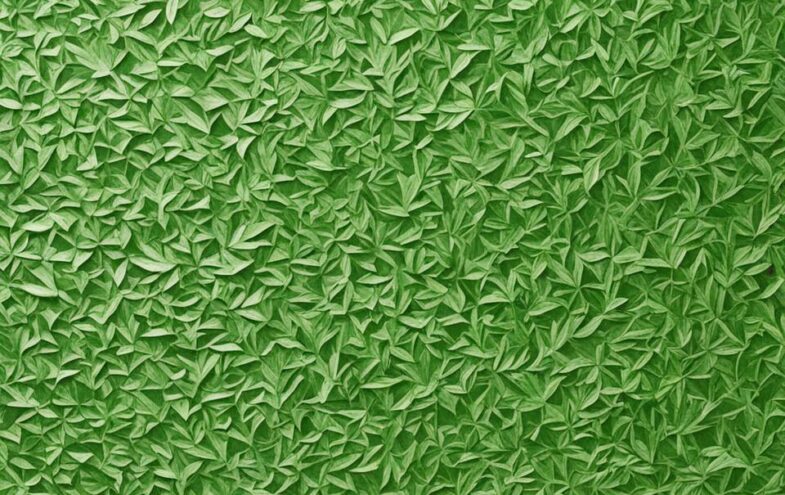 Linoleum: Der Alleskönner unter den Bodenbelägen
