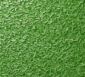 Linoleum: Der Alleskönner unter den Bodenbelägen