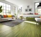 Linoleum-Designs: Von klassisch bis modern