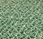 Linoleum-Farben: Gestalten Sie Ihr Zuhause individuell