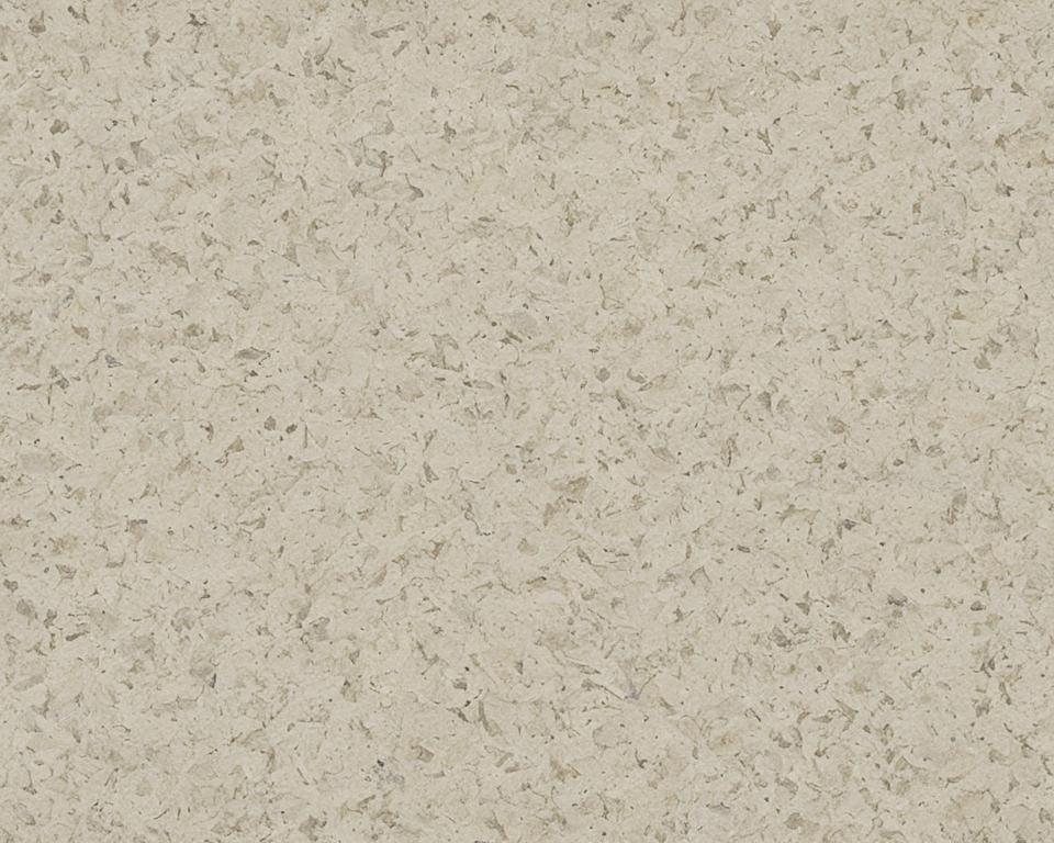 Linoleum Qualität
