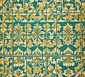 Linoleum im Vintage-Stil: Der Charme der 60er und 70er Jahre