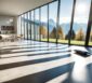 Linoleum in der Schweiz: Wo Sie die besten Angebote finden