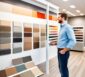 Linoleum kaufen: Worauf Sie achten sollten