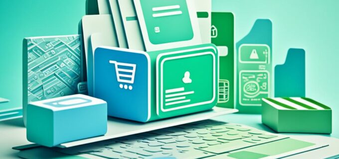 Linoleum online bestellen: Worauf Sie achten sollten