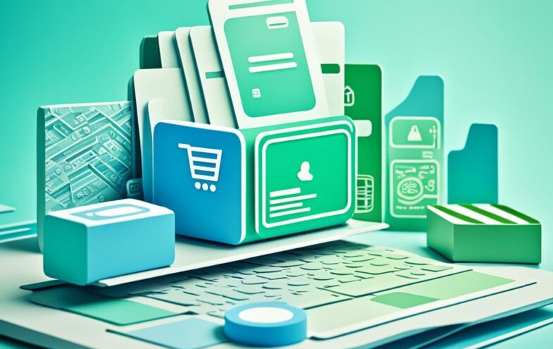 Linoleum online bestellen: Worauf Sie achten sollten