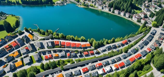 Mietzinsreduktion verlangen bei Mängeln in der Schweiz: Alles was Sie wissen müssen