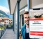Mietrecht Schweiz: Airbnb, muss mein Vermieter zustimmen?