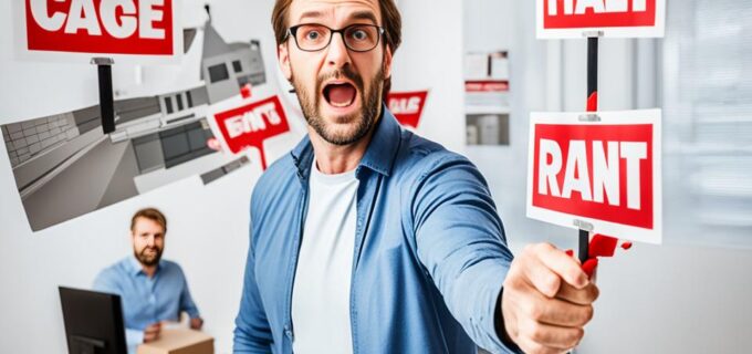 Mietrecht Schweiz: Muss ich Reparaturebn in meiner Mietwohung selber zahlen?