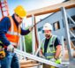 Montagefehler Handwerker