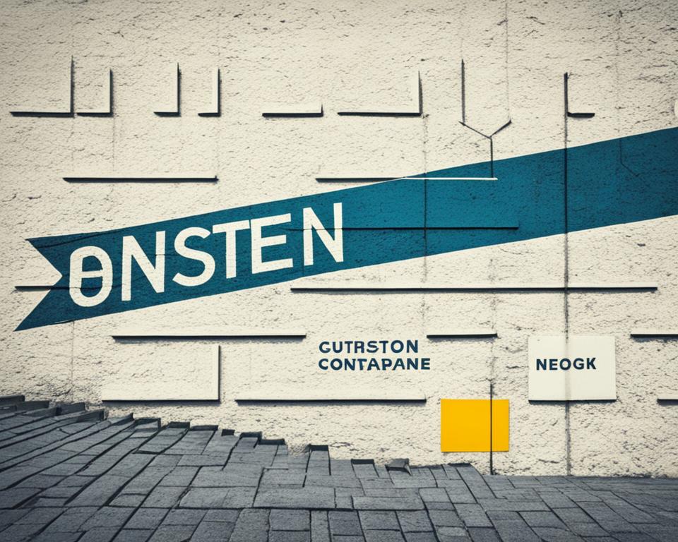 Nebenkosten