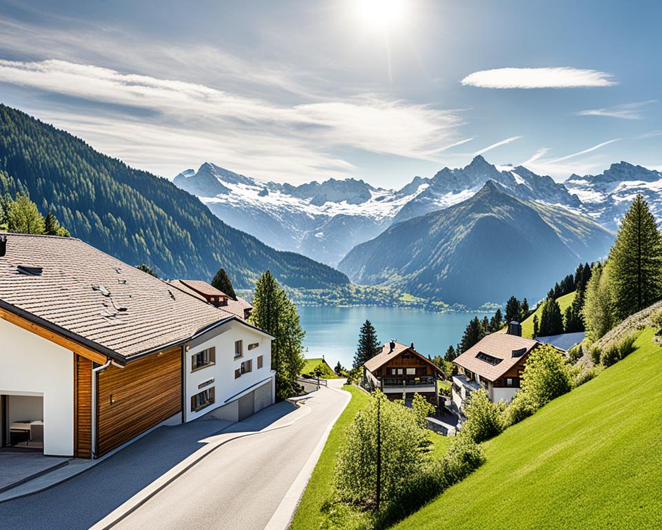 Pauschalhonorar Architekten vs. Abrechnung nach Aufwand