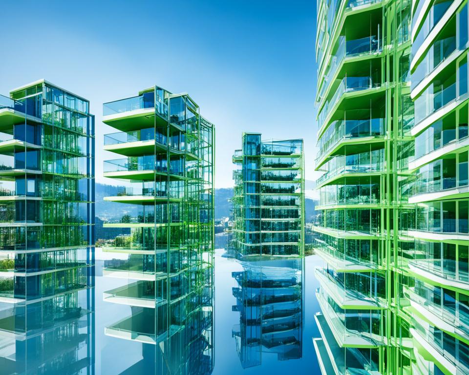 Planungskosten Immobilien