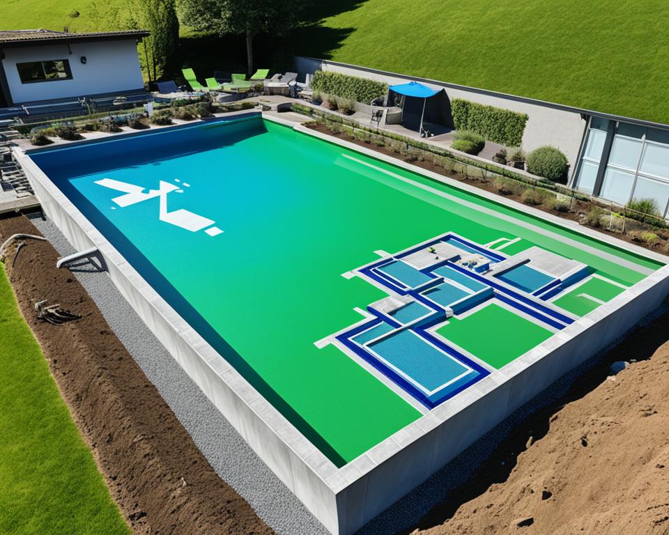 Pool Baukosten Schweizer Franken Pool Baukosten Schweizer Franken