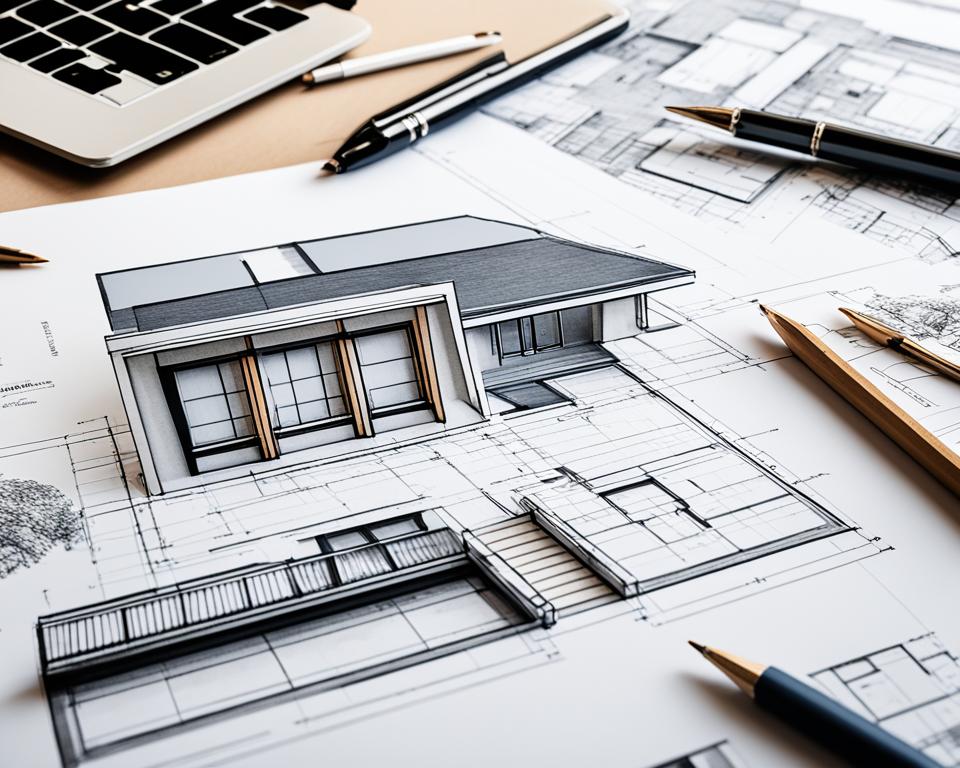Projektbeispiele