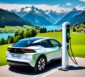Ratgeber: Die richtige Ladestation für Elektrofahrzeuge in der Schweiz