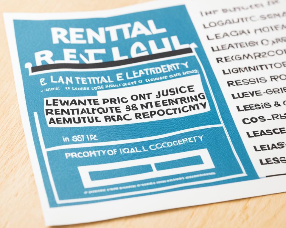 Rechtsschutz Schlichtungsverfahren