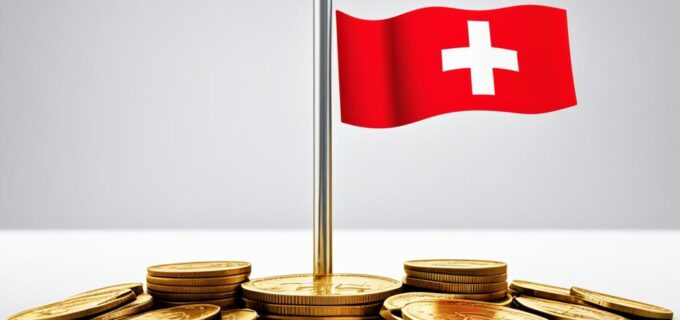 Referenzzinssatz Schweiz – Einfach erklärt