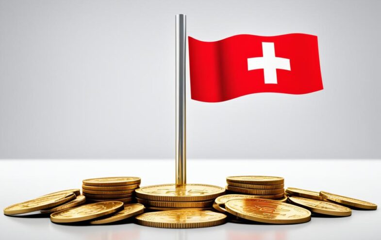 Referenzzinssatz Schweiz - Einfach erklärt