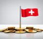 Referenzzinssatz Schweiz - Einfach erklärt