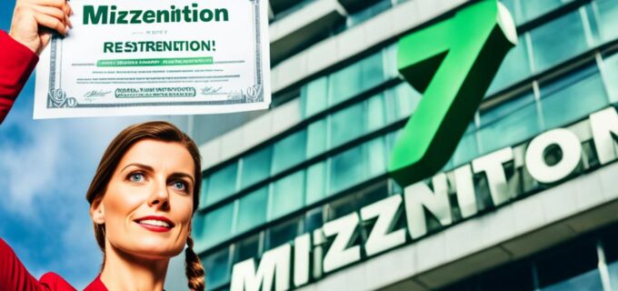 Referenzzinssatz in der Schweiz: Wann kann ich eine Mietzinsreduktion verlangen?