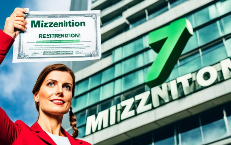Referenzzinssatz in der Schweiz: Wann kann ich eine Mietzinsreduktion verlangen?