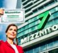 Referenzzinssatz in der Schweiz: Wann kann ich eine Mietzinsreduktion verlangen?